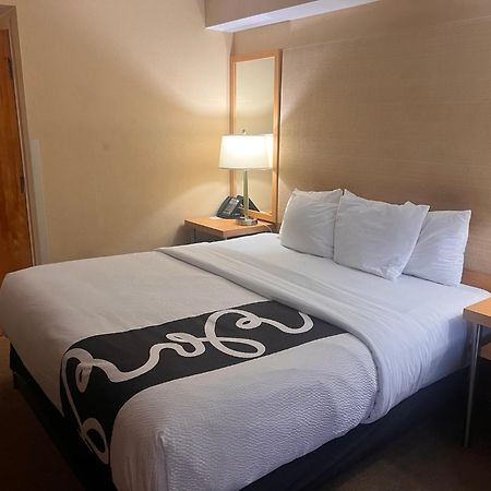 La Quinta By Wyndham West Palm Beach Airport Экстерьер фото