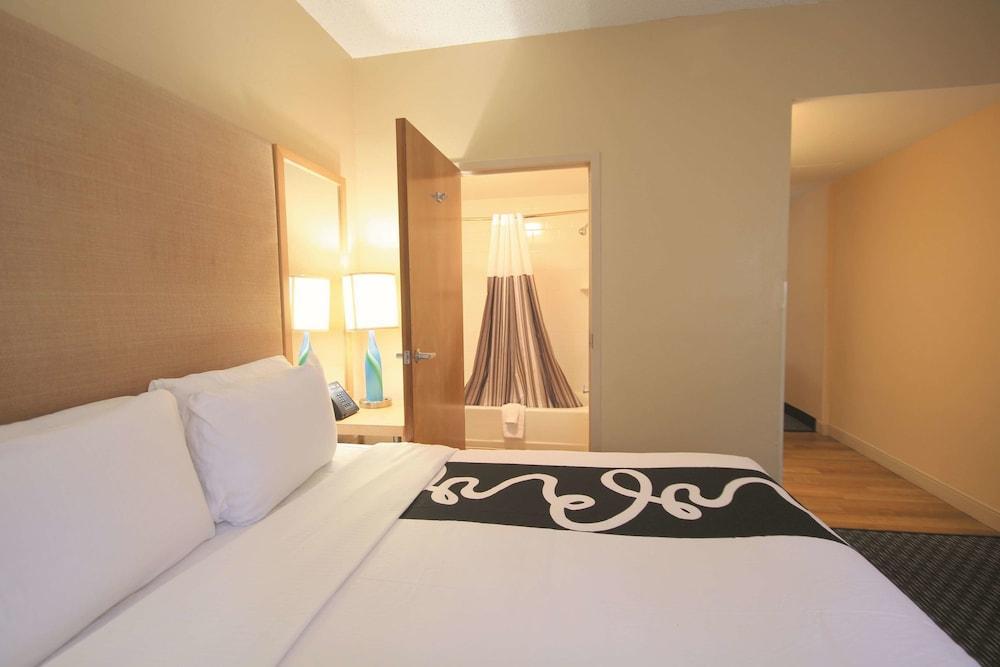 La Quinta By Wyndham West Palm Beach Airport Экстерьер фото